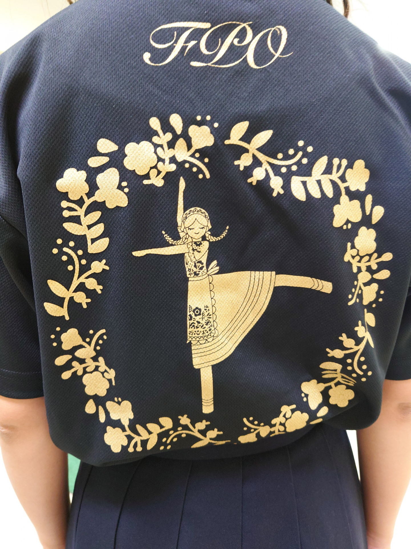 画像 (7)